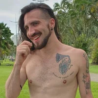 รูปโปรไ ฟล์ของ Danny_White_Gold