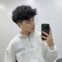 alan_twink12 avatarbilde