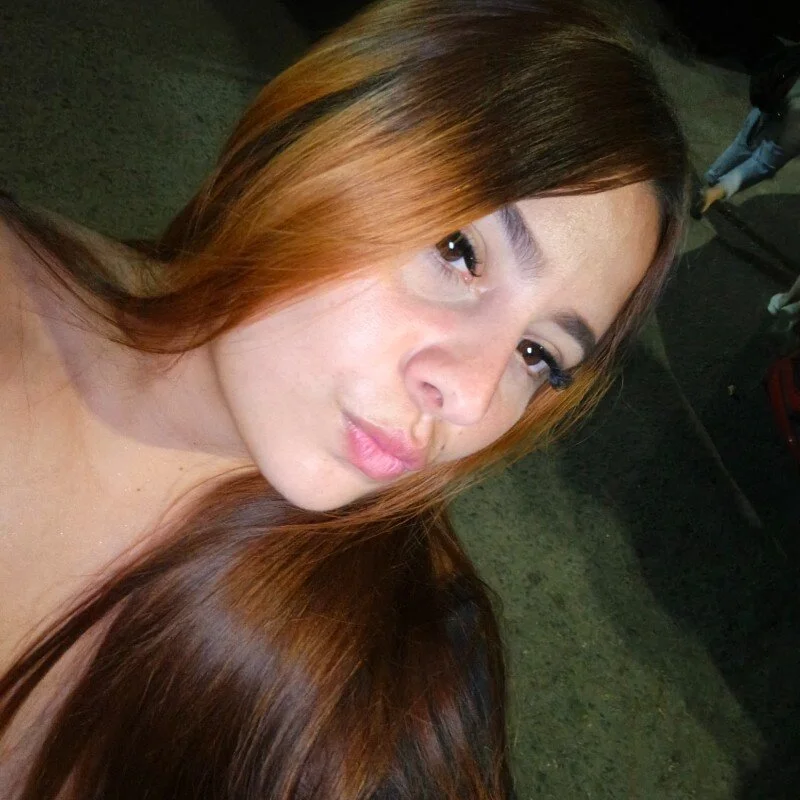 sarah-1lian profile photo