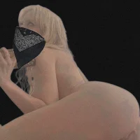 lil_gangsta2002's Profile Pic