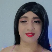 Imagem de avatar de Analia_G