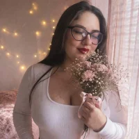 Slika avatara modela KrystalAdams