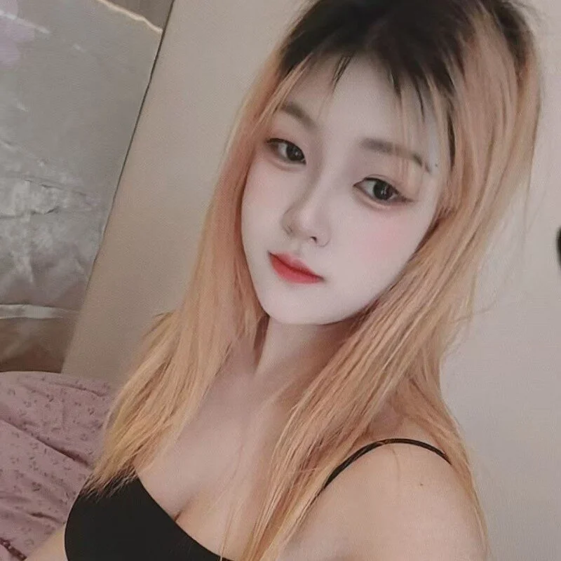 Xiaxia_1227