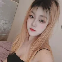Photo de profil de Xiaxia_1227
