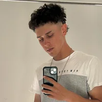 Hadasof's Profile Pic