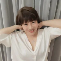 Luckybaby6868's Profile Pic