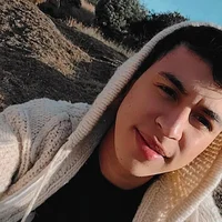 LatinHeatMean's Profile Pic