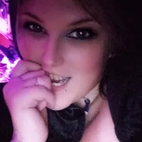 BayBLethal's Avatar Pic