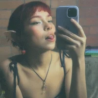 รูปโปรไฟล์ของ lily_sex--