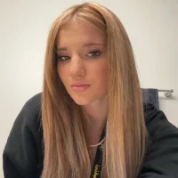 tiarabunni's Profile Pic