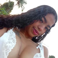 Foto do perfil de Abby-23