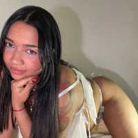 _octavia_'s Profile Pic