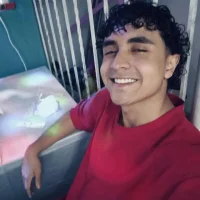 weiby_perezs profilbillede