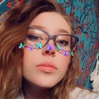 katiebellaste's Profile Pic