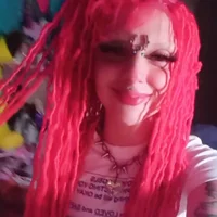 BABYUNICORNn Profiilikuva