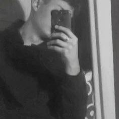 Vto25 profile photo