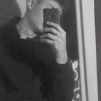 Imagem de avatar de Vto25