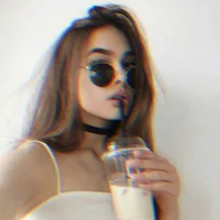 AYANA_Love avatarbilde