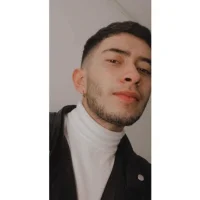 m1ll3rsins profilbillede