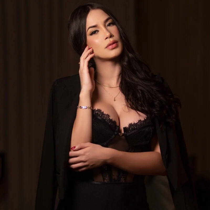 _Valentinaa_ profile photo