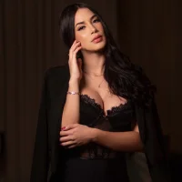 _Valentinaa_ Gambar Avatar