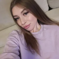 AmaraJames's Profile Pic