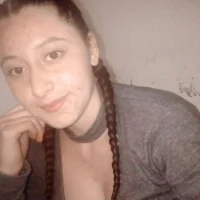 stormyquinn's Profile Pic