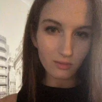 BobbiBrown's Profile Pic