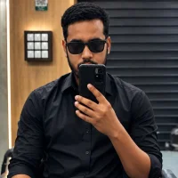 Hot_Sexy_Sk's Avatar Pic