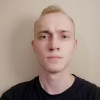 Foto de perfil de ReinGofman