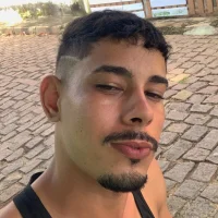 fernandofnのプロフィール写真