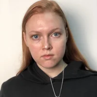 ChantalFlery's Profile Pic