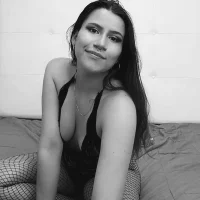 Mila_Adams's Profile Pic