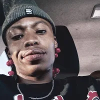 Tookey012's Avatar Pic
