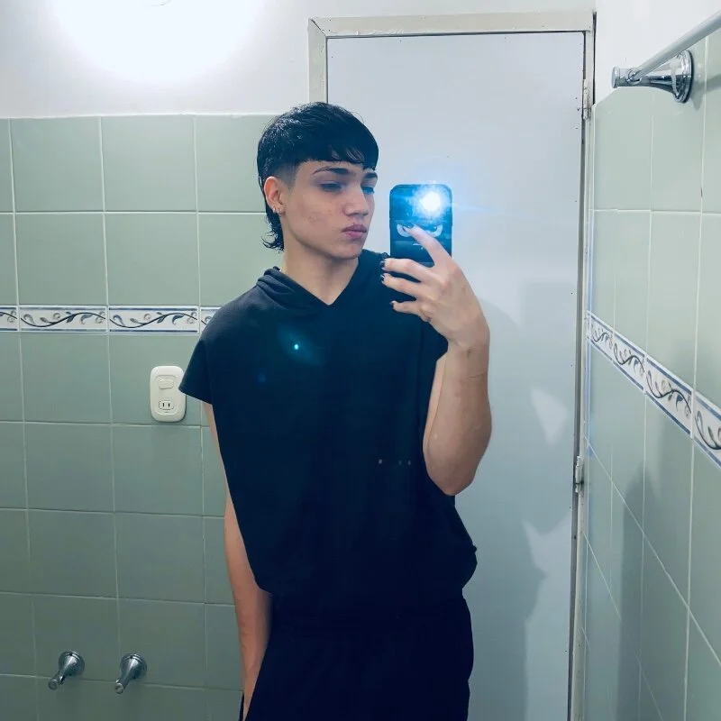 SamBlack_ profile photo