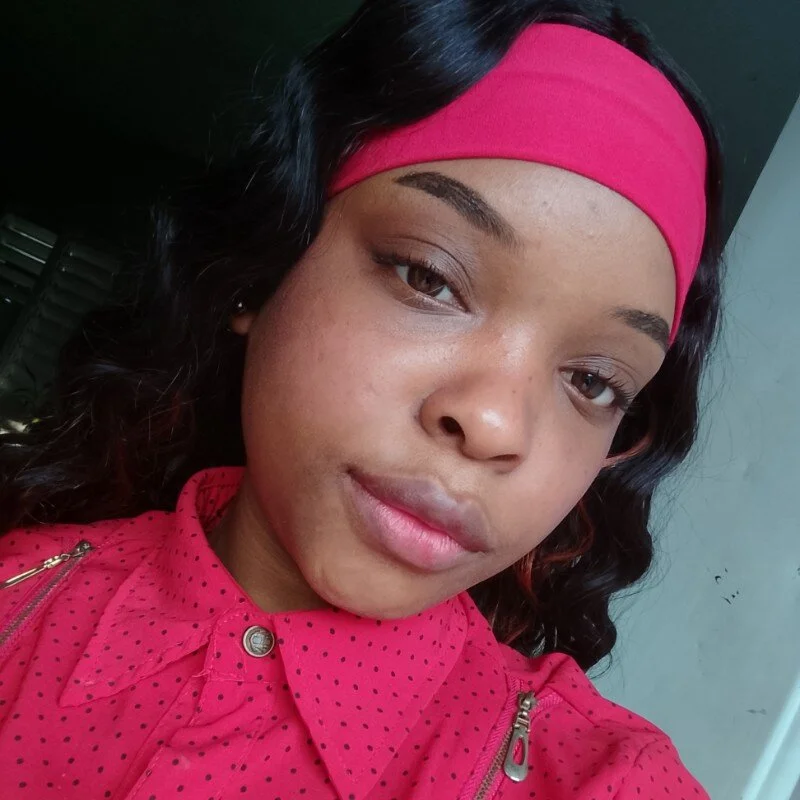 rdmorenita profile photo