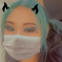 Foto do perfil de cheeks7634