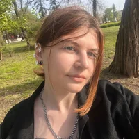 Profilová fotka kissmisstress_