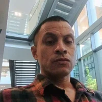 salchichon_69 Avatar-Bild