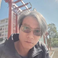 صورة أفاتار me-great