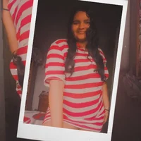 nadyasweet_s profilbillede