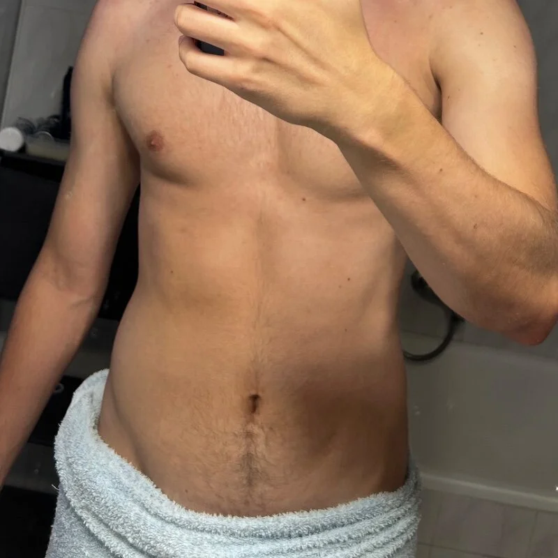 Joselito444 profile photo