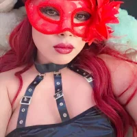 dayanadina's Profile Pic