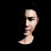 Gambar Avatar datnguyenvn