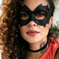 Claro_de_Luna's Avatar Pic