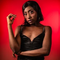 Jorinde_Sexy's Avatar Pic