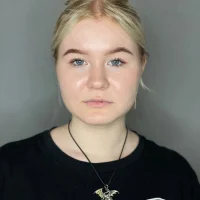 AgattaCarter's Profile Pic