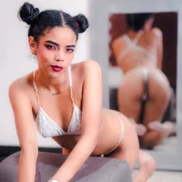 IsiisTaylor's Profile Pic