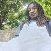 gfunny421085s profilbillede