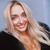 Pika_Pikas profilbillede